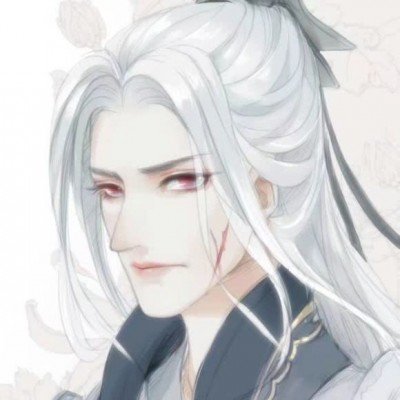 CDPR发布《巫师3》幕后恶搞视频 官方鬼畜最为致命