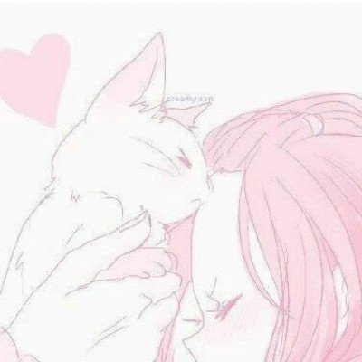 케이뱅크, 개인사업자 대출 3조원 돌파