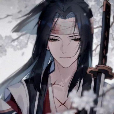《巫师》高水平同人短片 猎魔人干架前疯狂嗑药