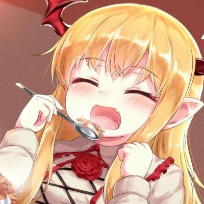 《巫师3》高清角色建模赏 希里的皮裤上到底几个褶