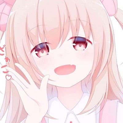首创期货：预期先行，PTA期价增仓向上突破